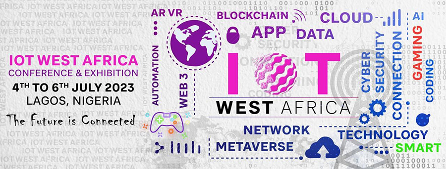 IOT_West_Africa_2023