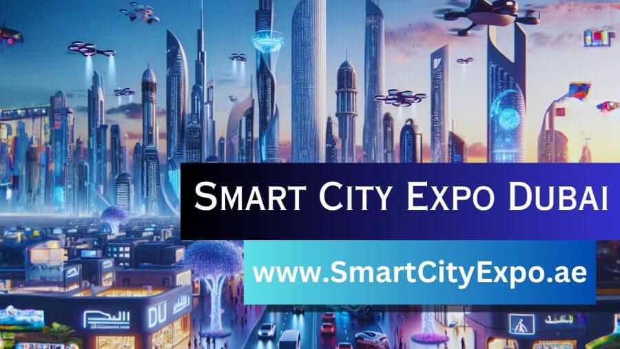 smart_city_expo_dubai