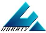 ЦНИИТУ logo_cniity