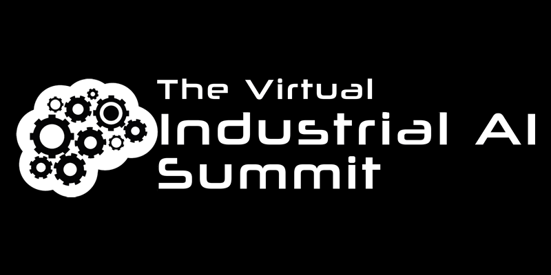 Industrial AI Summit