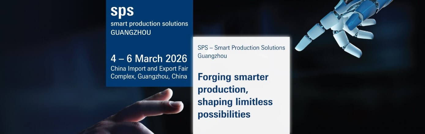 Smart Production Solutions