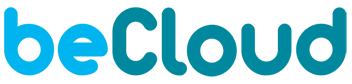 logo_beCloud