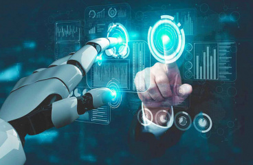 SMART INDUSTRY EXPO (SIEx2025), 23-25 СЕНТЯБРЯ