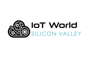 Конференция IoT World 2021, 3-4 ноября 2021