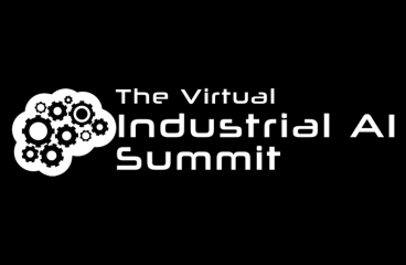 Cаммит «Industrial AI Summit», 29-30 июня 2021 г.