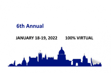 Международный симпозиум Smart Grid Observer, 18-19 января 2022