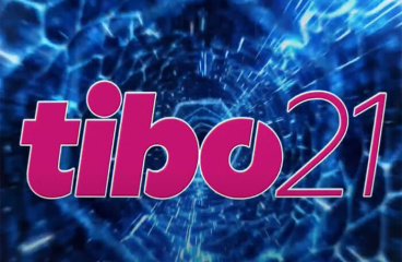 smart.by получил приз «Интернет-премии» ТИБО-2021