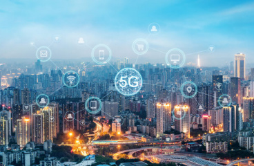В Беларуси создается Национальная SMART платформа