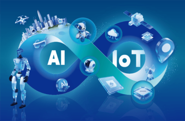 Международная выставка технологий Интернета вещей (IOTE EXPO 2026), 26-28 августа