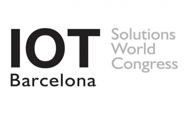 IOT Solutions World Congress 2023 (IOTSWC), 31 января - 2 февраля