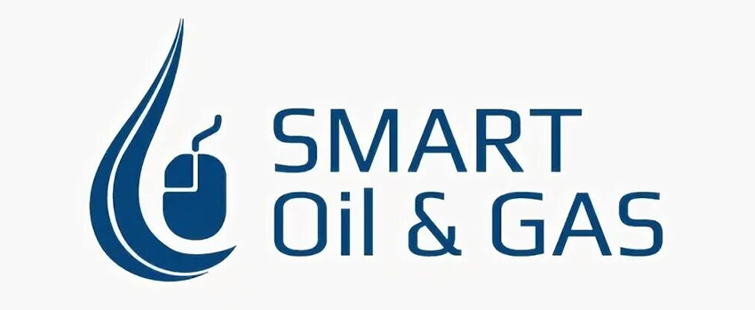 smart_oil_gas