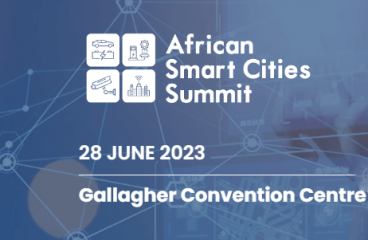 African Smart Cites Summit 2023, 28 июня