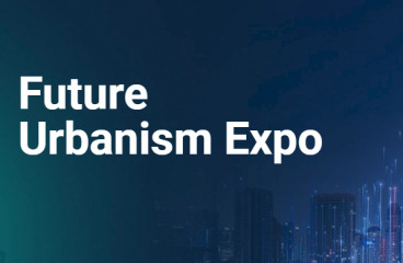 Future Urbanism Smart City & Expo 2023, 10 – 12 мая