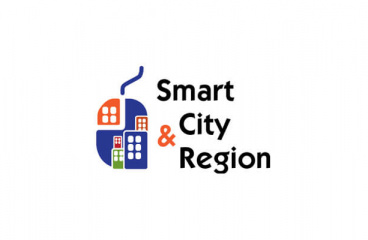 Smart City & Region 2023, 2 марта
